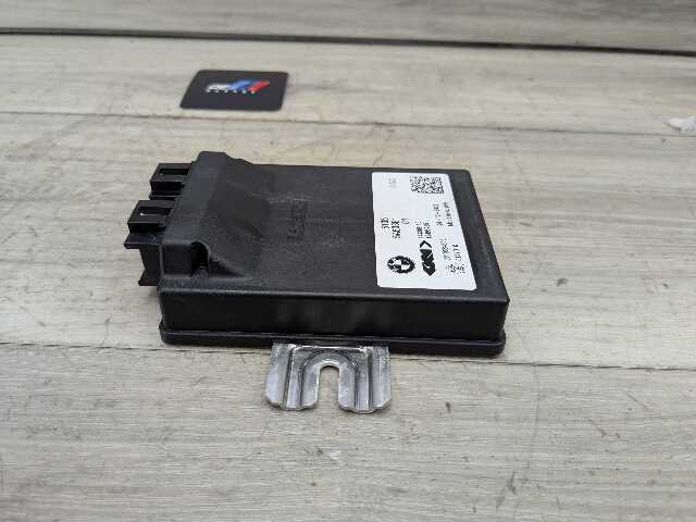 OEM BMW G01 G05 G16 G20 G26 G30 G80 X3 Rear Differential ECU Control Module Unit