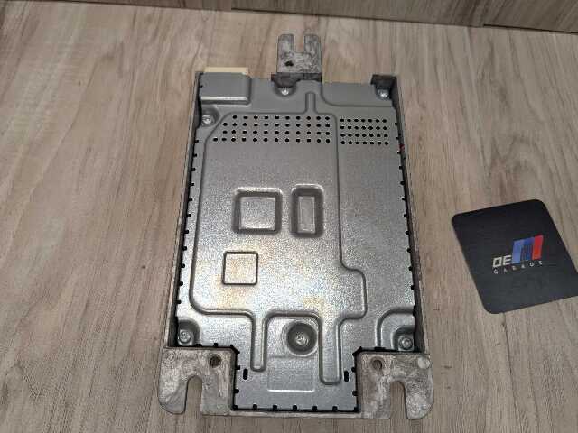 OEM BMW F44 G01 G20 G26 G80 Radio Audio Sound Amplifier System Control Module