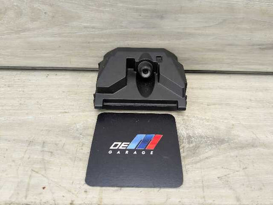 OEM BMW F44 G01 G05 G12 G20 G26 G30 G42 G80 Windshield KAFAS Lane Assist Camera