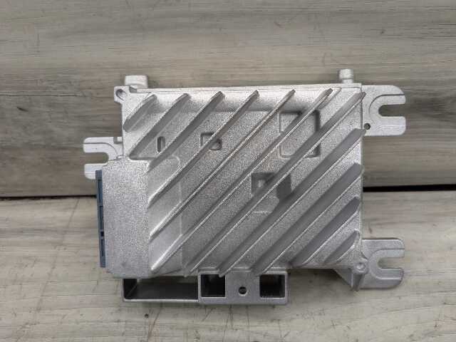 OEM BMW G01 G05 G07 G20 G22 G80 G82 Sound System Amplifier Booster Harman ALEV3R