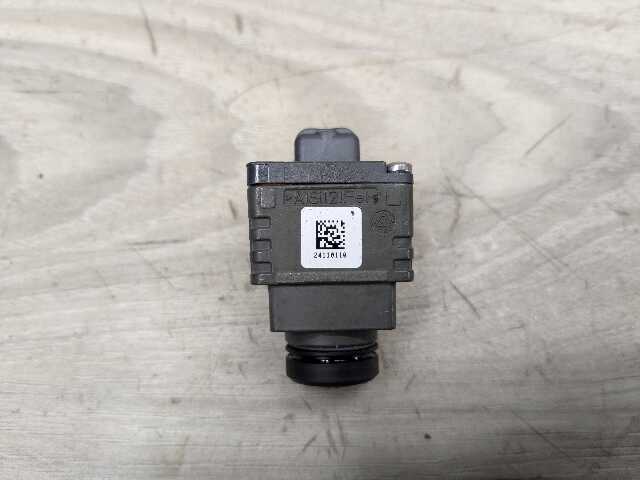 OEM BMW F44 G01* G05* G07 G16 G20 G26 G42 G80 G82 X3 X5 M3 M4 Rear View Camera