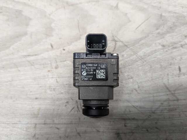 OEM BMW F44 G01* G05* G07 G16 G20 G26 G42 G80 G82 X3 X5 M3 M4 Rear View Camera