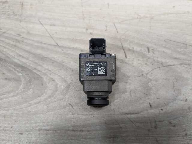 OEM BMW F44 G01* G05* G07 G16 G20 G26 G42 G80 G82 X3 X5 M3 M4 Rear View Camera