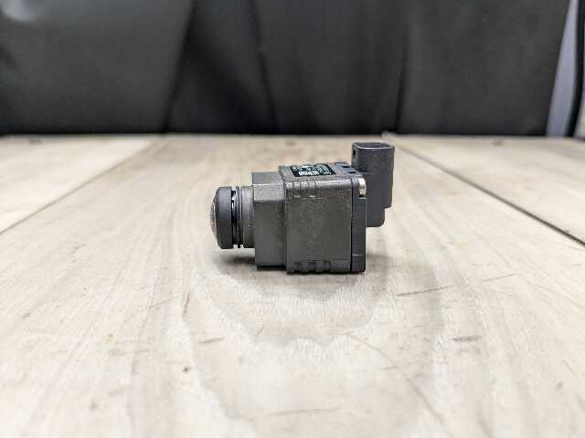 OEM BMW F44 G01* G05* G07 G16 G20 G26 G42 G80 G82 X3 X5 M3 M4 Rear View Camera