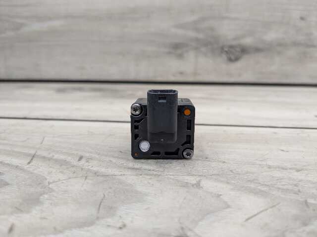 OEM BMW F44 G01* G05* G07 G16 G20 G26 G42 G80 G82 X3 X5 M3 M4 Rear View Camera