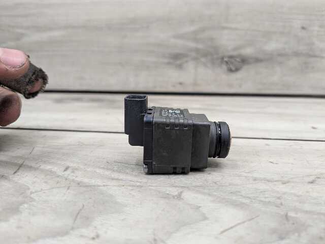 OEM BMW F44 G01* G05* G07 G16 G20 G26 G42 G80 G82 X3 X5 M3 M4 Rear View Camera