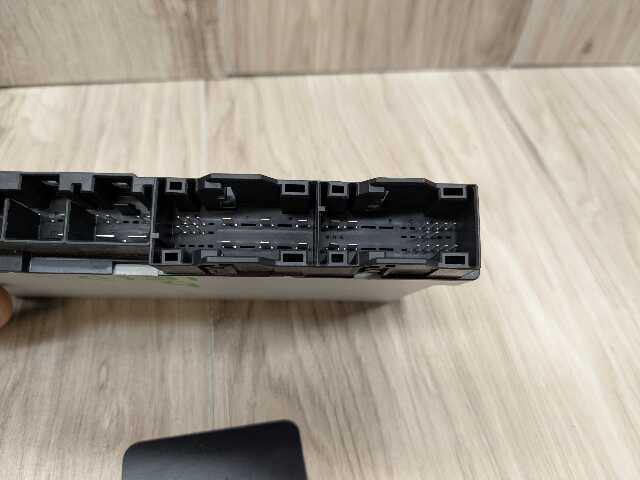 OEM BMW G01 G20 G42 G87 Front Left Driver side Seat Control Module