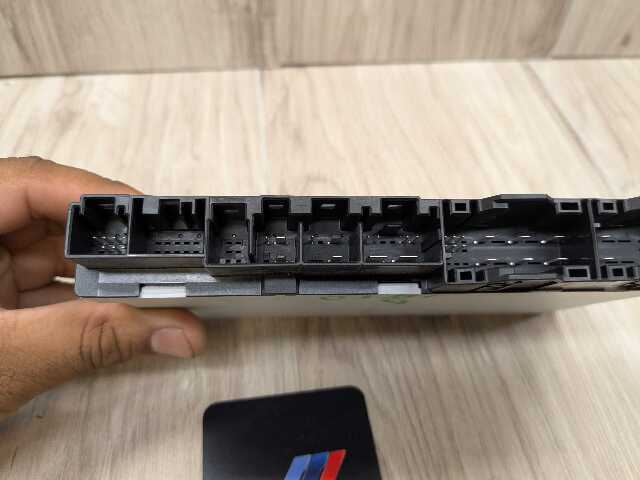 OEM BMW G01 G20 G42 G87 Front Left Driver side Seat Control Module