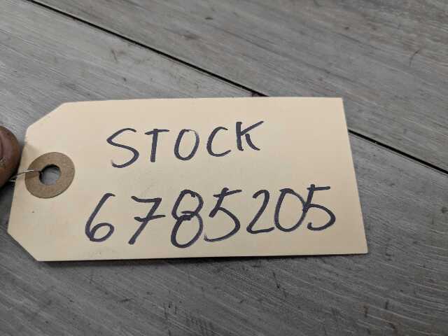 OEM BMW E70 E90 E92 E93 M3 Front Rear Left Right Suspension Height Level Sensor