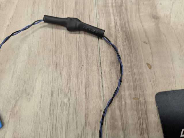 OEM BMW G01 G02 G05 G06 G07 G20 X3 X5 M340 Audio Sound System Speaker Tweeter