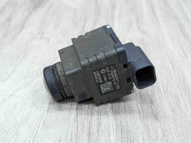 14 -19 OEM BMW G30 G11 G12 740 750 B7 Surround View Parking Assist Camera