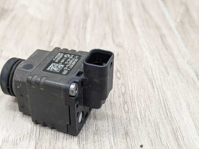 14 -19 OEM BMW G30 G11 G12 740 750 B7 Surround View Parking Assist Camera
