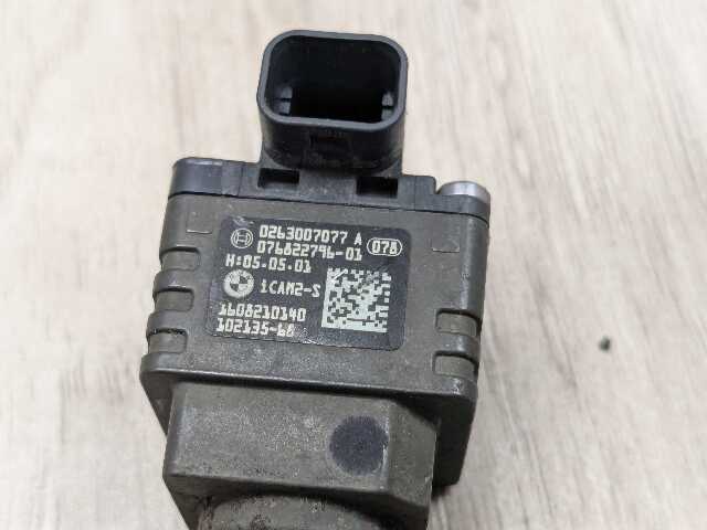 14 -19 OEM BMW G30 G11 G12 740 750 B7 Surround View Parking Assist Camera