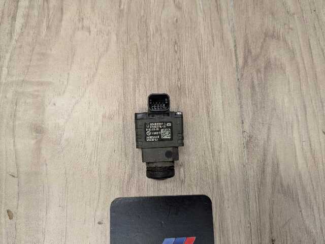 14 -19 OEM BMW G30 G11 G12 740 750 B7 Surround View Parking Assist Camera