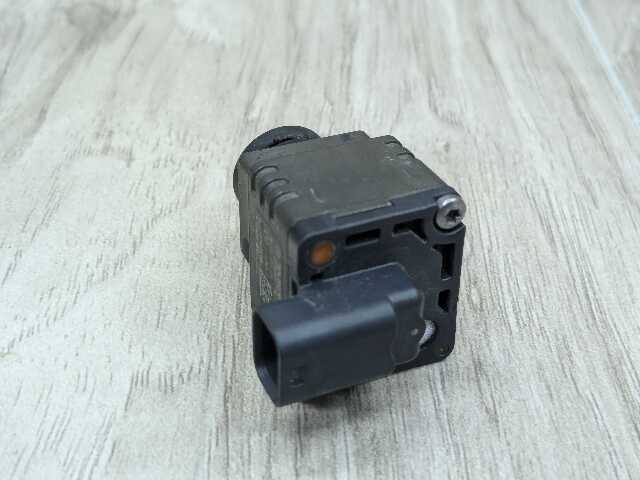 14 -19 OEM BMW G30 G11 G12 740 750 B7 Surround View Parking Assist Camera