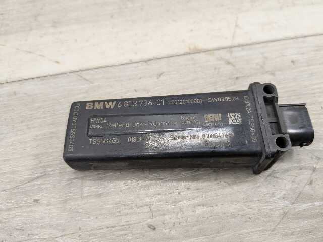 OEM BMW F22 F30 F31 F32 F33 F34 Tire Pressure Control Unit Module RDC