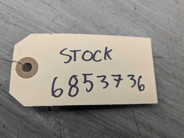 OEM BMW F22 F30 F31 F32 F33 F34 Tire Pressure Control Unit Module RDC