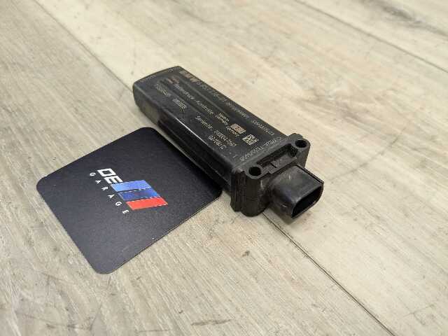 OEM BMW F22 F30 F31 F32 F33 F34 Tire Pressure Control Unit Module RDC