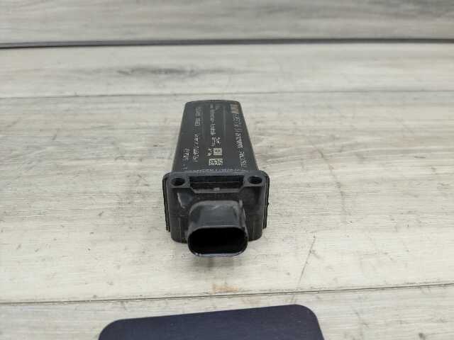 OEM BMW F22 F30 F31 F32 F33 F34 Tire Pressure Control Unit Module RDC