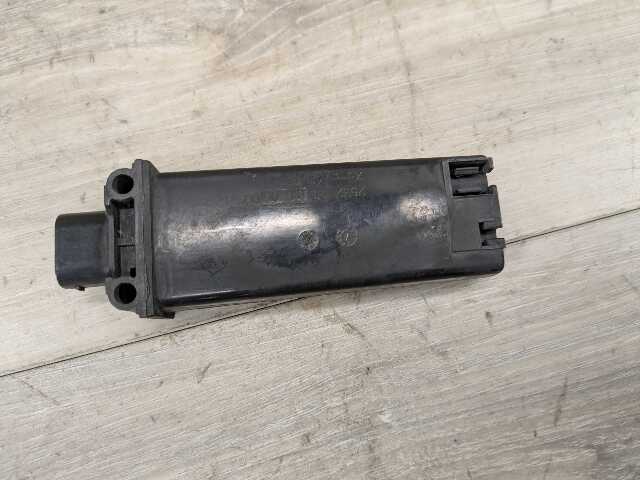 OEM BMW F22 F30 F31 F32 F33 F34 Tire Pressure Control Unit Module RDC