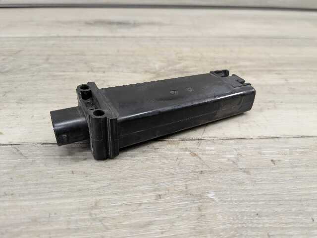OEM BMW F22 F30 F31 F32 F33 F34 Tire Pressure Control Unit Module RDC