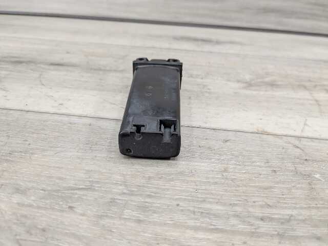 OEM BMW F22 F30 F31 F32 F33 F34 Tire Pressure Control Unit Module RDC