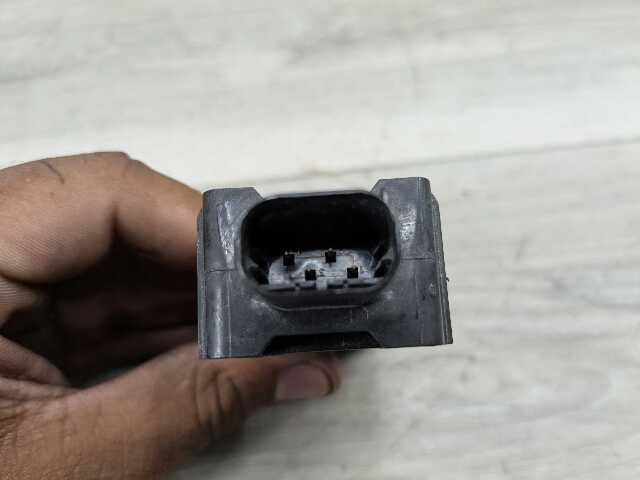OEM BMW F22 F30 F31 F32 F33 F34 Tire Pressure Control Unit Module RDC