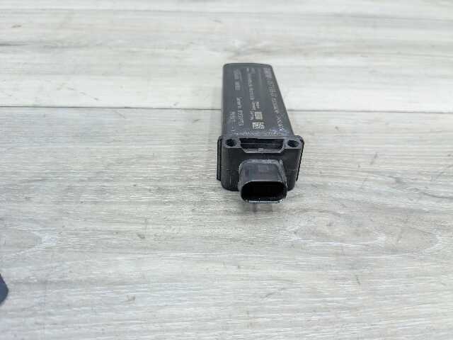 OEM BMWTire Pressure Trigger Receiver Control Unit Antenna RDC
