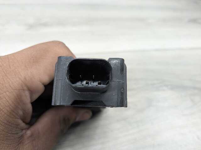OEM BMWTire Pressure Trigger Receiver Control Unit Antenna RDC