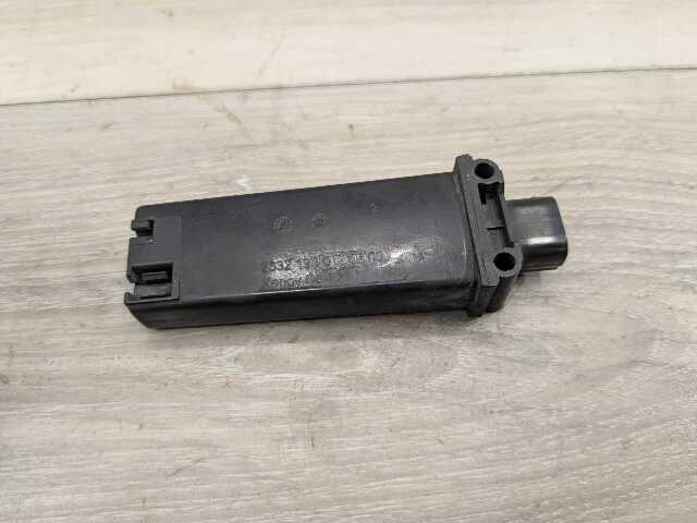 OEM BMWTire Pressure Trigger Receiver Control Unit Antenna RDC