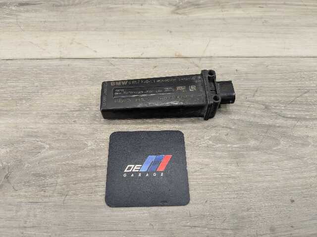 OEM BMWTire Pressure Trigger Receiver Control Unit Antenna RDC