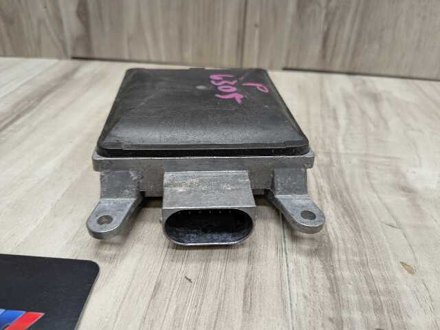 OEM BMW F30 F31 F32 F33 Passenger Lane Departure Warning Sensor Control Module