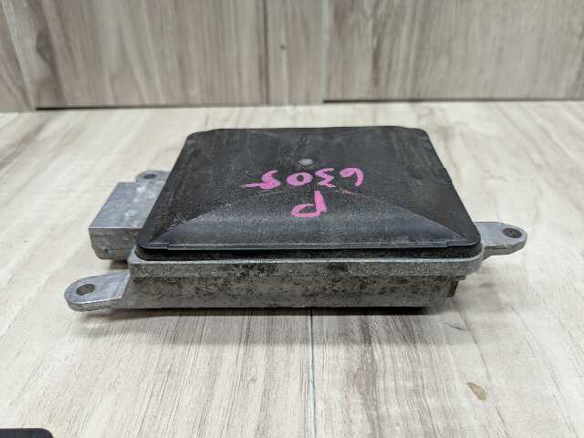 OEM BMW F30 F31 F32 F33 Passenger Lane Departure Warning Sensor Control Module