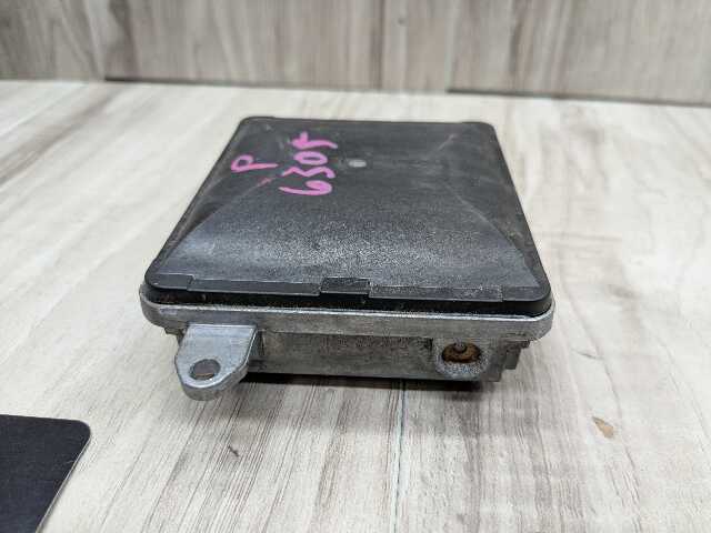 OEM BMW F30 F31 F32 F33 Passenger Lane Departure Warning Sensor Control Module