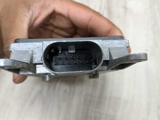 OEM BMW F30 F31 F32 F33 Passenger Lane Departure Warning Sensor Control Module