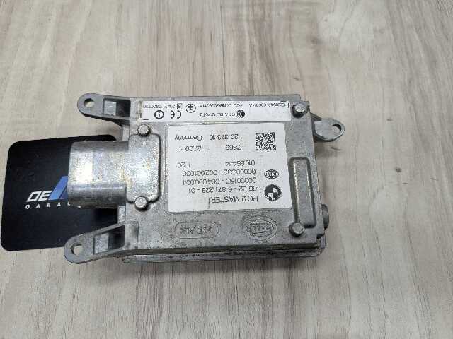 OEM BMW F30 F31 F32 F33 Passenger Lane Departure Warning Sensor Control Module