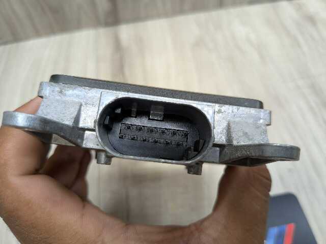 OEM BMW F30 F31 F32 F33 Left Driver Lane Departure Warning Sensor Control Module