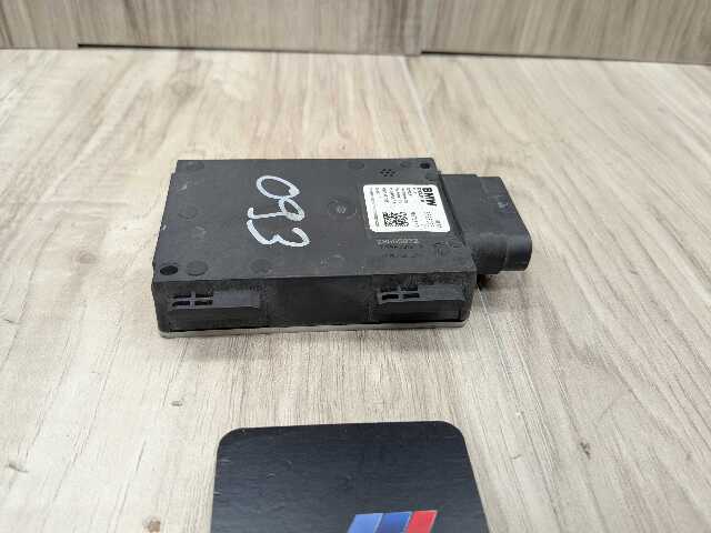 OEM BMW F90 G12 G30 740 750 530 540 M550 M5 Blind Spot Sensor Radar Module