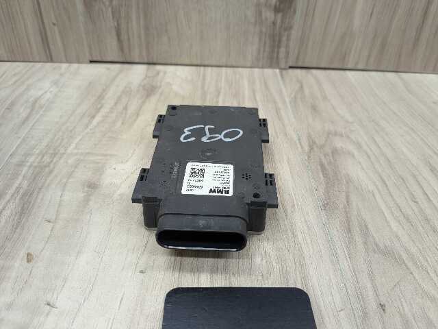 OEM BMW F90 G12 G30 740 750 530 540 M550 M5 Blind Spot Sensor Radar Module