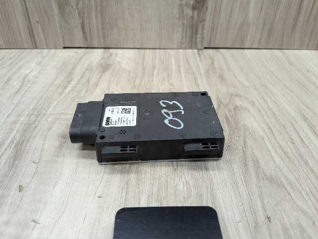 OEM BMW F90 G12 G30 740 750 530 540 M550 M5 Blind Spot Sensor Radar Module