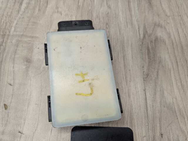 OEM BMW F90 G12 G30 740 750 530 540 M550 M5 Blind Spot Sensor Radar Module