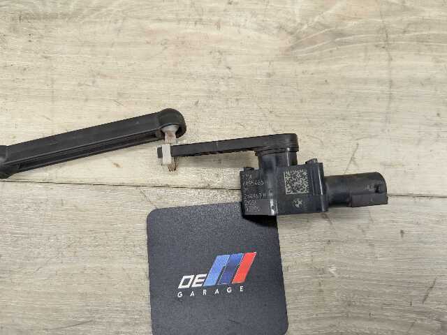 OEM BMW G01 G12 G20 G22 G23 G30 G80 M3 M4 FRONT Left Right Height Level Sensor