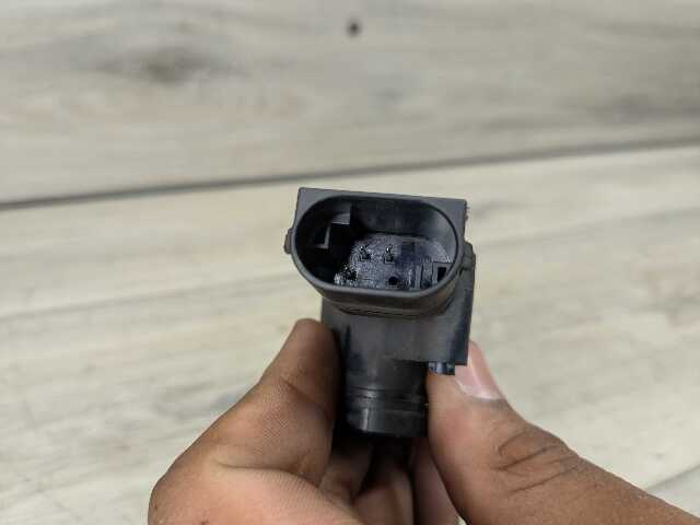 OEM BMW G01 G12 G20 G22 G23 G30 G80 M3 M4 FRONT Left Right Height Level Sensor