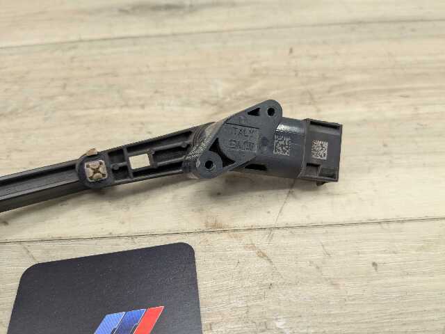 OEM BMW G01 G12 G20 G22 G23 G30 G80 M3 M4 FRONT Left Right Height Level Sensor