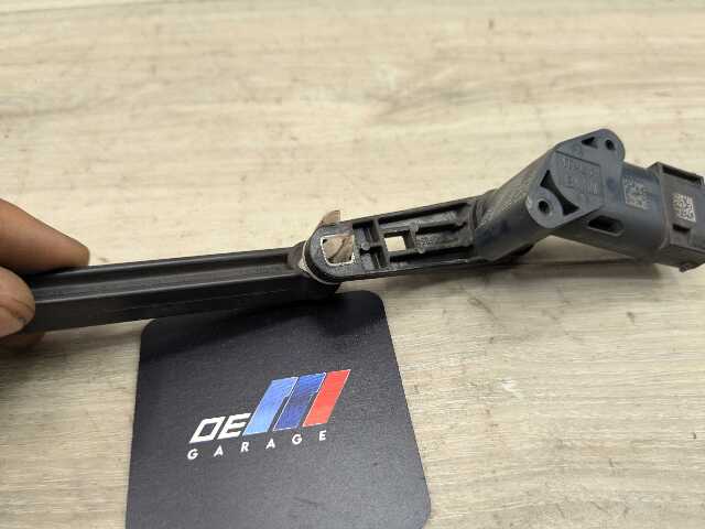 OEM BMW G01 G12 G20 G22 G23 G30 G80 M3 M4 FRONT Left Right Height Level Sensor