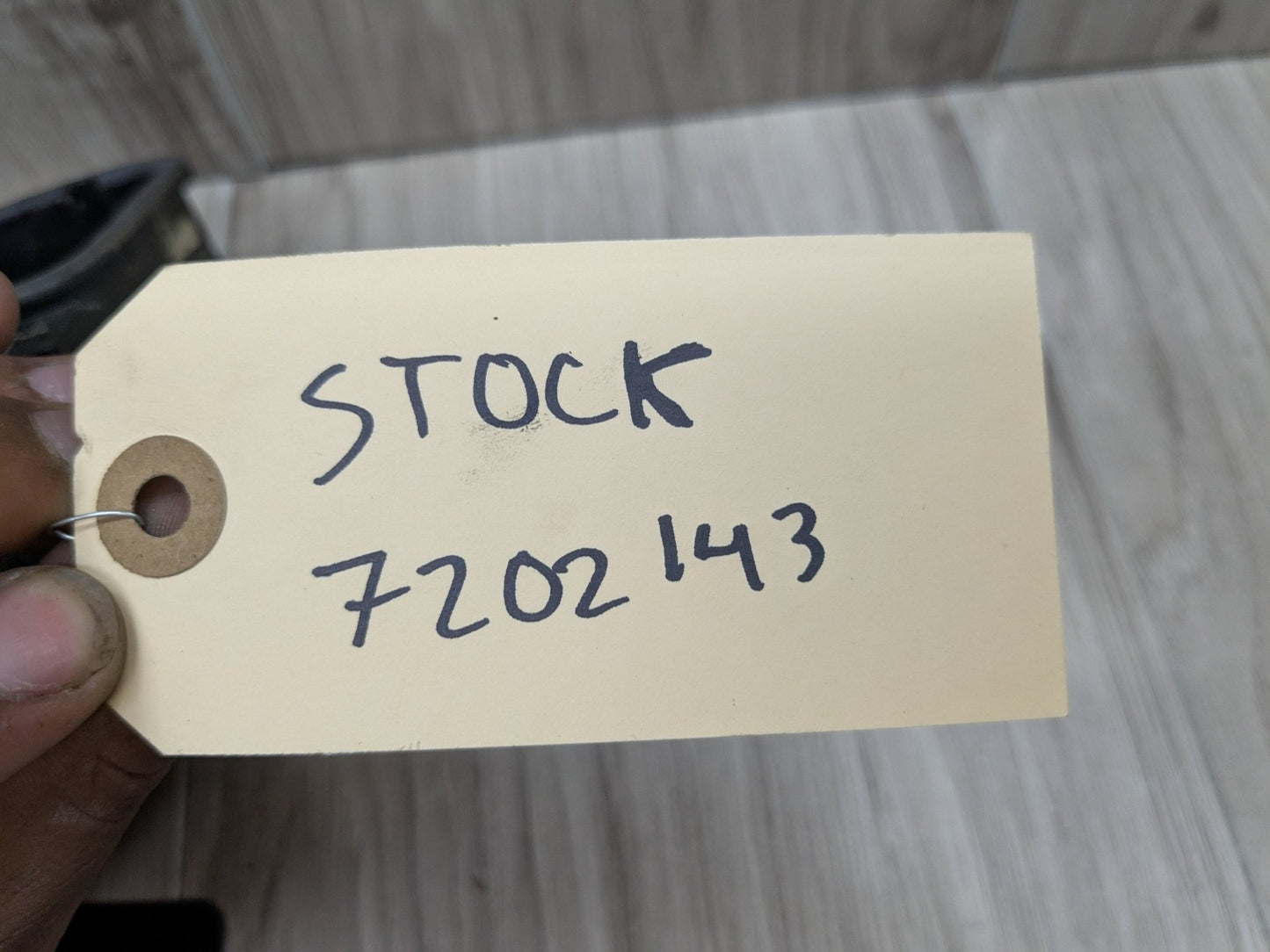 BMW E82 E90 E92 F22 F30 F32 E60 F10 M3 X5 Front LEFT Door Lock Latch Actuator