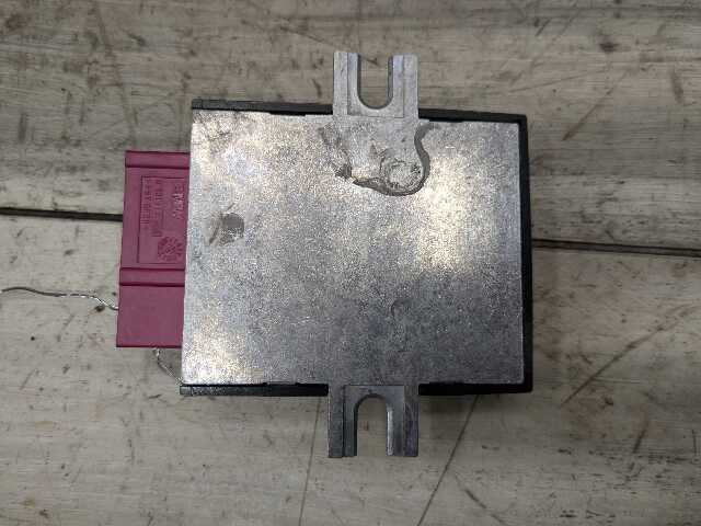 OEM BMW E70 E82 E90 E92 E93 N54 N55 Helbako Fuel Pump Relay Control Module EKPM3