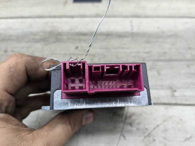 OEM BMW E70 E82 E90 E92 E93 N54 N55 Helbako Fuel Pump Relay Control Module EKPM3