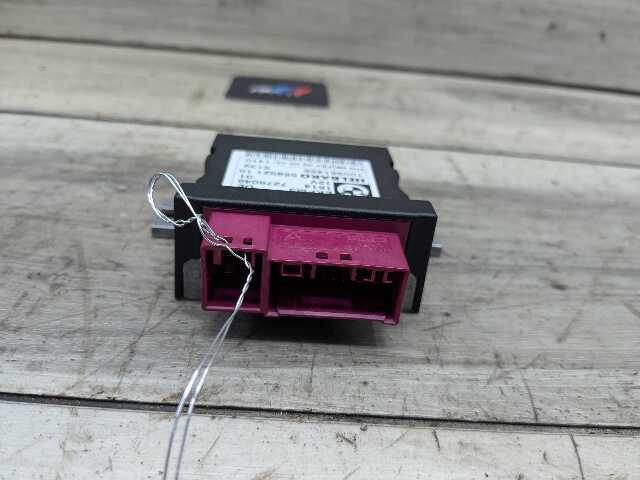 OEM BMW E70 E82 E90 E92 E93 N54 N55 Helbako Fuel Pump Relay Control Module EKPM3