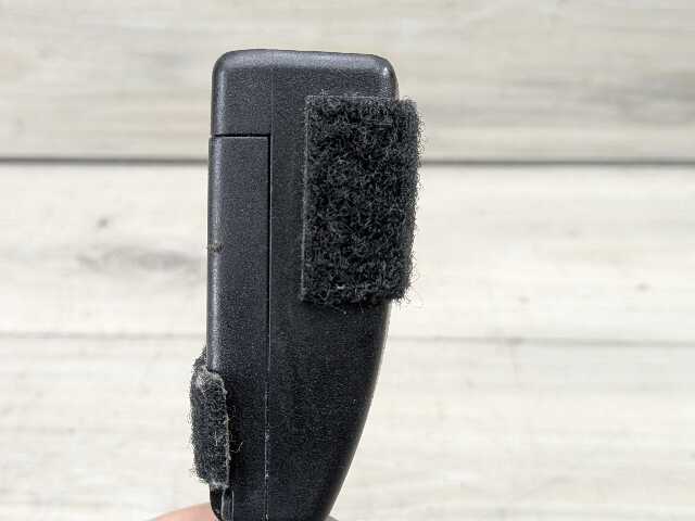 OEM BMW F15 F16 F85 F86 X5 X6 Front Left Driver Right Passenger Seat Belt Buckle